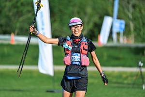 BIB: 5088
                            <button type="button" onclick="openModal(25038828)" class="btn btn-primary btn-sm float-right btn-popup" data-toggle="modal" data-target=".modal-high-quality">
                        <i class="fas fa-shopping-cart"></i> Add to Cart
                    </button>
                                            <button type="button" onclick="isThisMe(25038828, true)" class="btn btn-success btn-sm float-right btn-popup btn-isme hidden" data-toggle="tooltip" data-placement="bottom" title="นี่คือรูปของคุณใช่ไหม คลิกที่นี่เพื่อเอาเข้าอัลบั้ม">
                        <i class="fas fa-plus"></i> Add to album
                    </button>
                    <button type="button" onclick="isThisMe(25038828, false)" class="btn btn-warning btn-sm float-right btn-popup btn-isnotme hidden">
                        <i class="fas fa-ban"></i> Remove from album
                    </button>